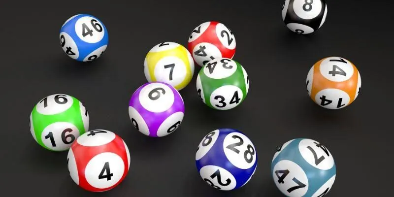 Ưu điểm vượt trội của xổ số Thái Lan 86Bet